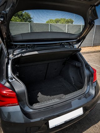 BMW 118i Pack M | Manual | 136CV | Único dueño