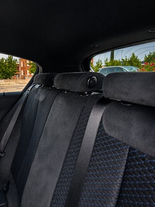 BMW 118i Pack M | Manual | 136CV | Único dueño