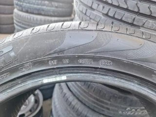 235 50 r19 99V Pirelli - 1 neumático sin uso
