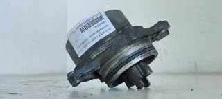 DEPRESOR FRENO / BOMBA VACIO BMW SERIE 3 BERLINA