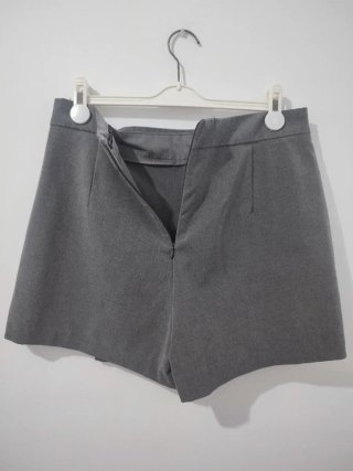 Falda pantalón 42