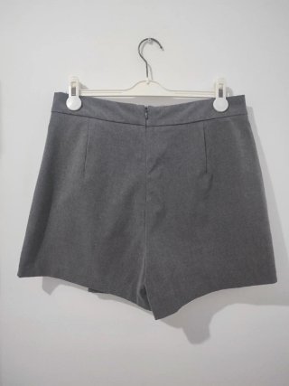 Falda pantalón 42