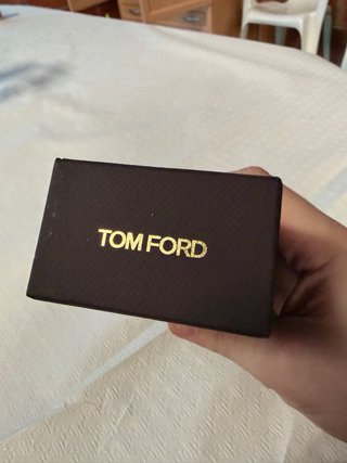 Tom Ford Tuscan Leather Eau de Parfum 100ml