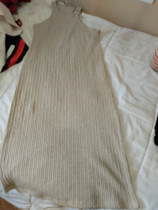 Lote Ropa Mujer Azul
