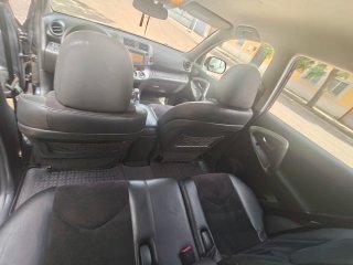 Toyota RAV4 2010