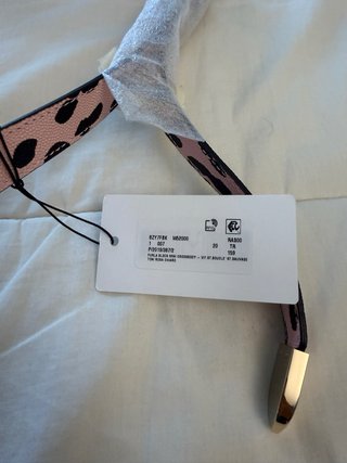 Bolso de mujer Furla cuero