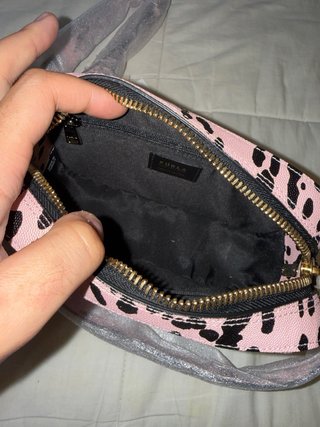 Bolso de mujer Furla cuero