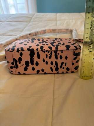 Bolso de mujer Furla cuero