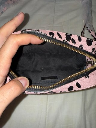 Bolso de mujer Furla cuero