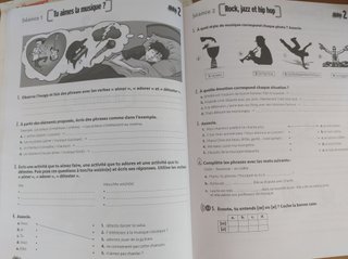 PACK GRAND MERCI! 3