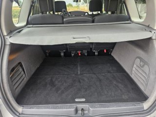 Renault Grand Scenic 2006