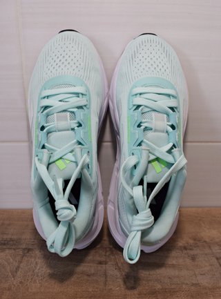 Zapatillas de running para mujer Adidas Questar 3