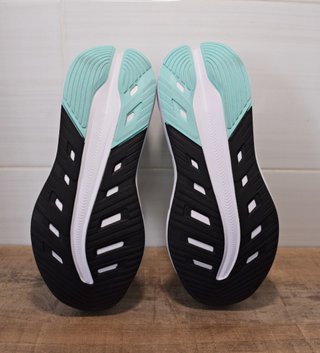 Zapatillas de running para mujer Adidas Questar 3