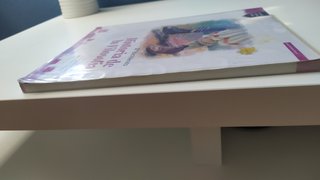 Historia de la filosofía, 2 Bachillerato