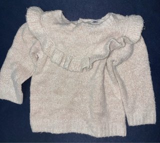 Lote ropa bebé 3/6 meses 1€ pieza