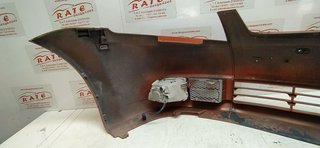 PARAGOLPES DELANTERO CHEVROLET KALOS 1.2 S (D/A)