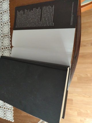 Libro