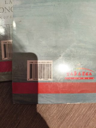 Castellano lengua y literatura, 3o ESO