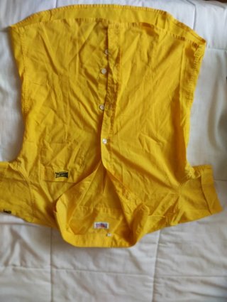 Ropa de mujer lote de diferentes tallas 25€