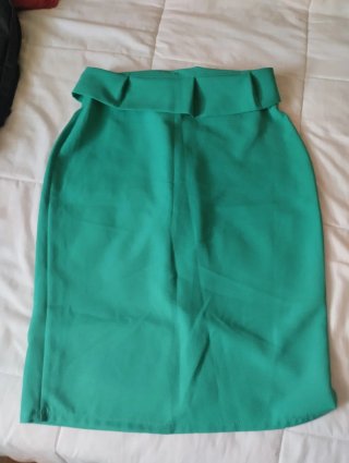 Ropa de mujer lote de diferentes tallas 25€