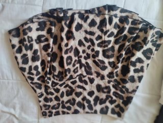 Ropa de mujer lote de diferentes tallas 25€