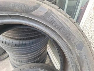 245 50 R18 100Y RF Pirelli - 1 neumático Km.0