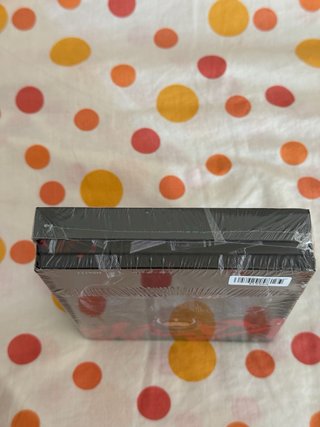 Tekken 8 Launch Edition sigillato Xbox Series X