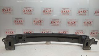 REFUERZO PARAGOLPES DELANTERO NISSAN QASHQAI (J11) Acenta
