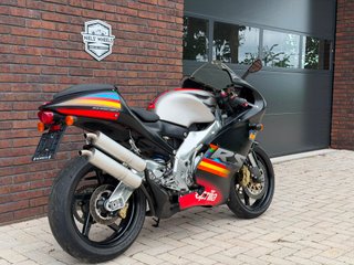 Aprilia RS250 GP1 Moto Deportiva