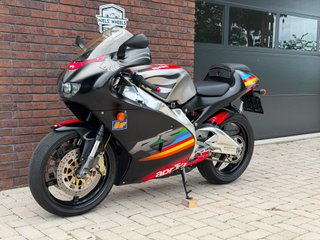 Aprilia RS250 GP1 Moto Deportiva