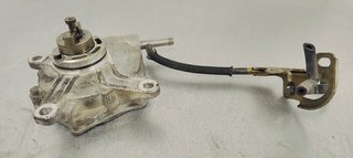 DEPRESOR FRENO / BOMBA VACIO TOYOTA RAV 4 (A3) 2.