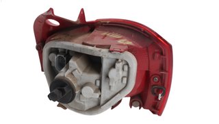 PILOTO TRASERO IZQUIERDO SEAT IBIZA (6J5)