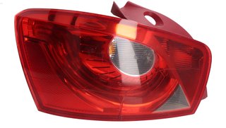 PILOTO TRASERO IZQUIERDO SEAT IBIZA (6J5)