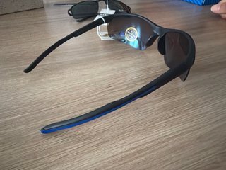 Gafas de sol MAXAIR UV400