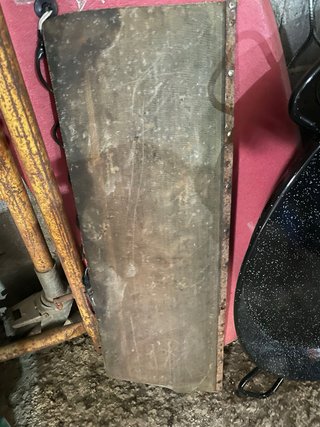 Motoazada PEYMA 151cc Electrónica