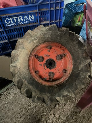 Motoazada PEYMA 151cc Electrónica