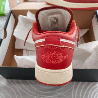 Zapatillas Jordan 1 Low SE