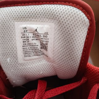 Zapatillas Jordan 1 Low SE