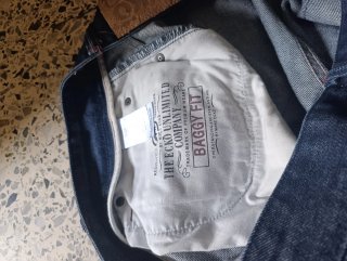 Ecko Unltd Jorts Vintage Y2K Hip Hop
