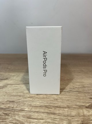 AirPods Pro 3 Nuevos Originales Apple