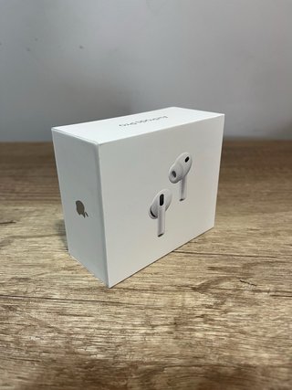 AirPods Pro 3 Nuevos Originales Apple