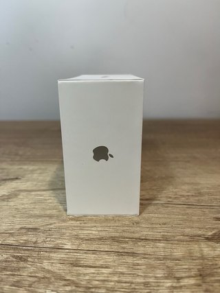 AirPods Pro 3 Nuevos Originales Apple