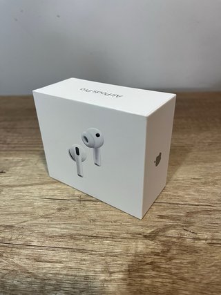 AirPods Pro 3 Nuevos Originales Apple
