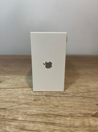 AirPods Pro 3 Nuevos Originales Apple