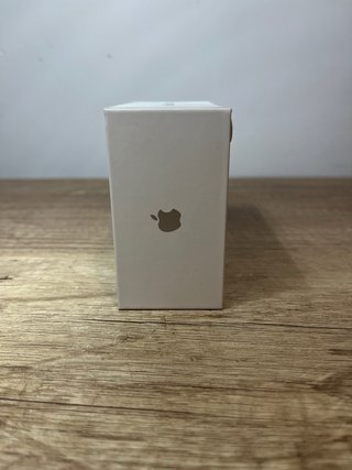 AirPods Pro 3 Nuevos Originales Apple
