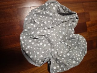 Pack 4 piezas cuco Stokke Xplory