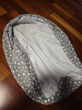 Pack 4 piezas cuco Stokke Xplory