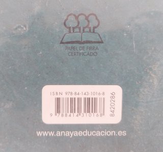 Educación en valores cívicos y éticos