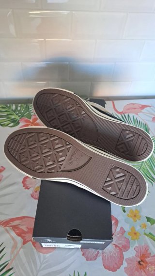 Converse All Star N.45