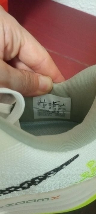 Zapatillas Nike Pegasus Plus Nuevas